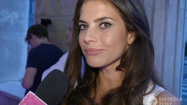 weronika rosati zakupy na co weronika rosati wydaje pieniądze