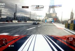 Poczuj się jak Kubica. "Grid 2" za darmo w Humble Bundle