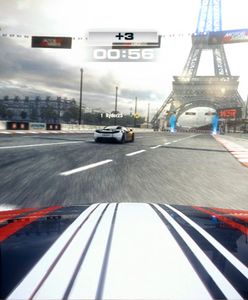 Poczuj się jak Kubica. "Grid 2" za darmo w Humble Bundle