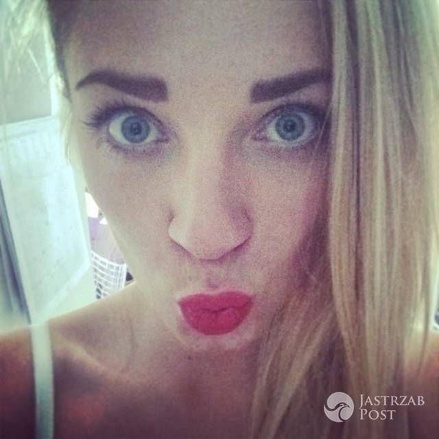 Martyna Gliwińska