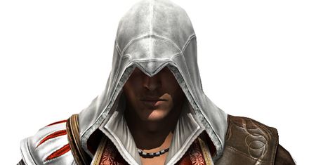 Jeśli film Assassin's Creed załapie się na przyszły rok, to na samą końcówkę. Najpewniej po premierze nowej gry z serii