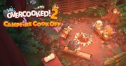 Gotuj z Overcooked 2 jeszcze trzy razy w 2019 roku - czas na kolejne DLC