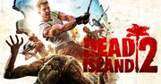 Studio Yager nie pracuje już nad Dead Island 2