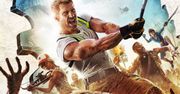 Byli twórcy Dead Island 2 składają wniosek o uznanie niewypłacalności