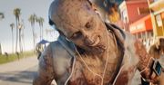 A jednak: zombie z Dead Island 2 nie dotrą do nas w tym roku