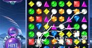 Ktoś skończył Bejeweled 2