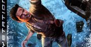 Pierwsze wrażenia: Uncharted 2