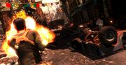 Trailer: Uncharted 2: Among Thieves