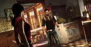 Uncharted 2 również w polskiej wersji językowej
