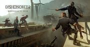 W Dishonored 2 Emily zrobi ze strażników domino, a Corvo przyspieszy czas