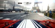 Poczuj się jak Kubica. "Grid 2" za darmo w Humble Bundle