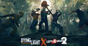 Dying Light z elementami Left 4 Dead 2. Techland zrobi wydarzenie na Halloween?