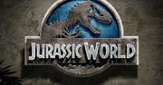 Dinozaury powracają. Zobacz pierwsze zdjęcie z "Jurassic World 2"