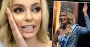 Organizatorzy Miss World zaliczyli wpadkę po zwycięstwie Karoliny Bielawskiej. Na miejscu musiało być gorąco