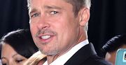 Brad Pitt znowu na tapecie! Ten skandal rozsadził Hollywood!