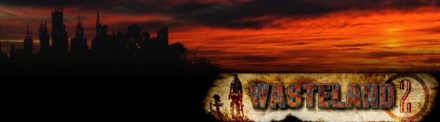 Wszystko dzięki fanom: Wasteland 2 także w polskiej wersji językowej!