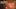 Gotuj z Overcooked 2 jeszcze trzy razy w 2019 roku - czas na kolejne DLC
