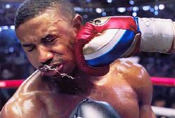 Adonis Creed kontra syn Ivana Drago. Kolejny zwiastun filmu "Creed 2" [WIDEO]