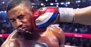 Adonis Creed kontra syn Ivana Drago. Kolejny zwiastun filmu "Creed 2" [WIDEO]