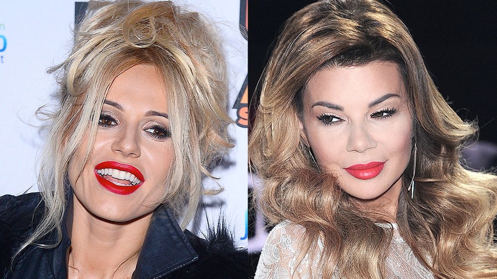 Doda dogryzła Edycie Górniak ONS