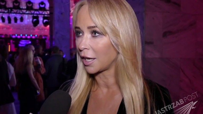 Joanna Przetakiewicz o nowej tańszej linii La ManiiJoanna Przetakiewicz o nowej tańszej linii La Manii