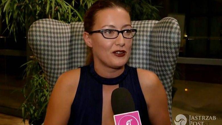 Renata Piotrowska Cerruti, Miss Polski 1999, dziś jest żoną włoskiego miliardera