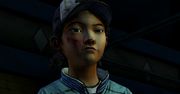 To pewne - The Walking Dead i The Wolf Among Us dotrą na nextgeny