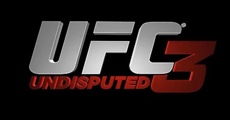 Krew, pot i łzy - stajemy na ringu w UFC Undisputed 3
