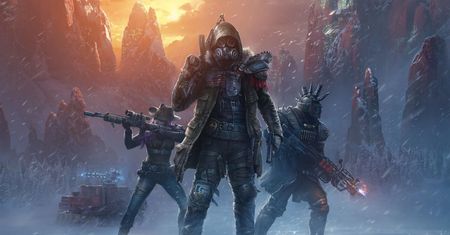Wasteland 3 – pobyłem tydzień na pustkowiu. I nie mogłem się oderwać [RECENZJA]