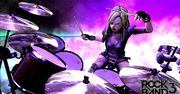 Rock Band 3 w Polsce nie uświadczymy