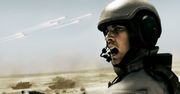 Były projektant Battlefielda 3 twierdzi, że produkcja gier AAA dławi kreatywność