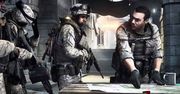 Battlefield 3 - wymagania sprzętowe