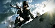 Następną generację serii Battlefield i FIFA zobaczymy w maju
