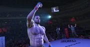 Demonstracyjna bijatyka UFC Undisputed 3 już na dniach