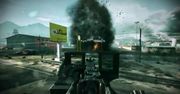 Nie przekonaliście się jeszcze do Battlefielda 3? Premierowy zwiastun Was kupi