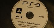Odpowiadamy na Wasze pytania o Uncharted 3