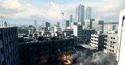 Battlefield 3 - poradnik dla początkujących