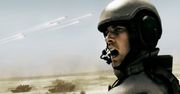 Battlefield 3 doczeka się subskrypcji na wzór CoD Elite?