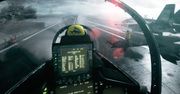 Ludzie! Nowe obrazki z Battlefield 3!
