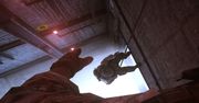 Platformy mobilne dostaną prawdziwego Battlefielda