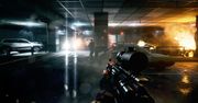 Co niecodziennego znajdziemy na drugiej płycie z Battlefield 3 na 360?