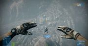 Łał, skoki ze spadochronem! Zobacz najnowszy zwiastun Battlefield 3