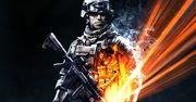 Totalna demolka w dodatku Dogrywka dla Battlefield 3