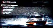 Czy Electronic Arts po cichu wyłącza serwery Battlefield 3 dla wersji konsolowych? Zostają same płatne