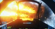 Wiemy już dokładnie kiedy przyjadą i przylecą maszyny zniszczenia z Battlefield 3: Armored Kill