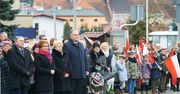 Rozpoczęły się obchody setnej rocznicy wybuchu Powstania Wielkopolskiego