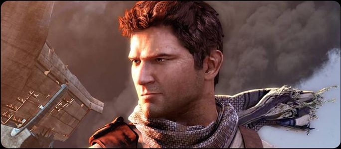 Nie będzie więcej odsłon Uncharted na PlayStation 3? [PLOTKA]