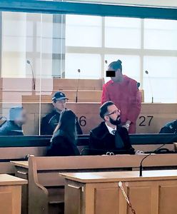 Ruszył pierwszy w Polsce proces terrorysty z ISIS. Takich ludzi prawdopodobnie jest u nas więcej