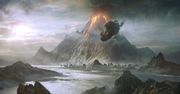 The Elder Scrolls Online: Morrowind - nieoczekiwany powrót najlepszej gry Bethesdy?