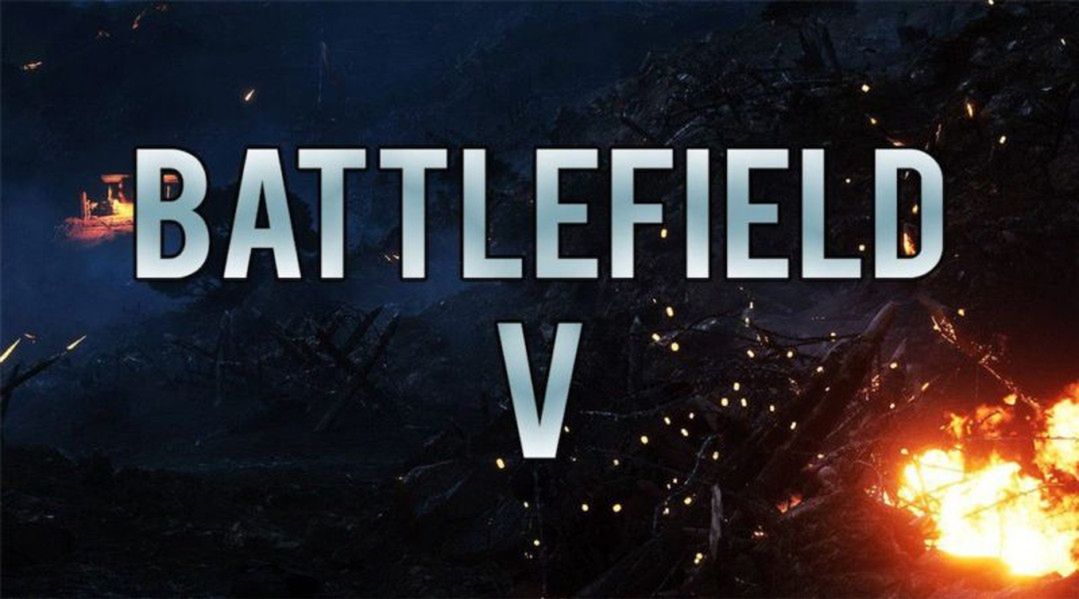 Nadchodzi "Battlefield V". Jest oficjalne potwierdzenie Electronic Arts